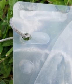 Evernew Water Carry -Camping & Hiking Sale 20180629 142000