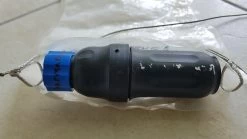 Evernew Water Carry -Camping & Hiking Sale 20180629 142601