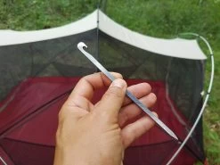 MSR Mutha Hubba -Camping & Hiking Sale 20180814 153902