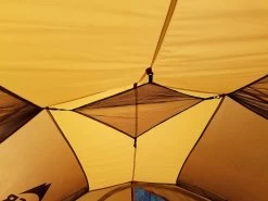 MSR Mutha Hubba -Camping & Hiking Sale 20180814 155342