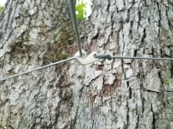 REI Quarter Dome Air Hammock -Camping & Hiking Sale 20180831 074826