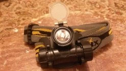 Fenix HL21 -Camping & Hiking Sale 20180921 235647