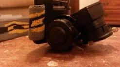 Fenix HL21 -Camping & Hiking Sale 20180921 235848 1