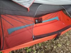 REI Quarter Dome Air Hammock -Camping & Hiking Sale 20181007 090759