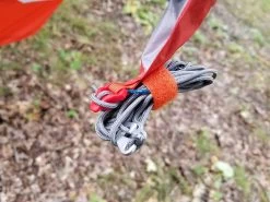 REI Quarter Dome Air Hammock -Camping & Hiking Sale 20181007 090959