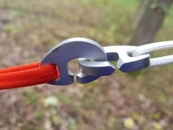 REI Quarter Dome Air Hammock -Camping & Hiking Sale 20181007 091008