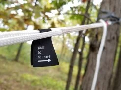 REI Quarter Dome Air Hammock -Camping & Hiking Sale 20181007 091027