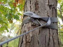 REI Quarter Dome Air Hammock -Camping & Hiking Sale 20181007 091040