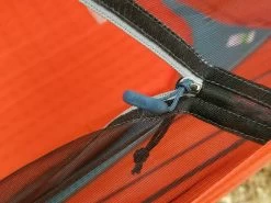 REI Quarter Dome Air Hammock -Camping & Hiking Sale 20181007 091132