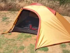 ALPS Mountaineering Zephyr 2 -Camping & Hiking Sale 20181103 120522