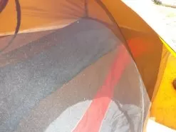 ALPS Mountaineering Zephyr 2 -Camping & Hiking Sale 20181103 120606