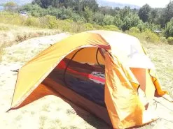 ALPS Mountaineering Zephyr 2 -Camping & Hiking Sale 20181103 120835