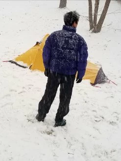 Marmot Taku -Camping & Hiking Sale 20181201 155931