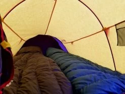 Marmot Taku -Camping & Hiking Sale 20181202 103311