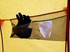 Marmot Taku -Camping & Hiking Sale 20181202 103400