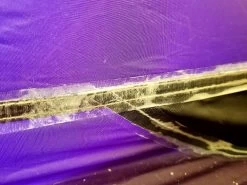 Marmot Taku -Camping & Hiking Sale 20181202 103717