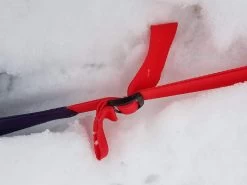 Marmot Taku -Camping & Hiking Sale 20181202 104031