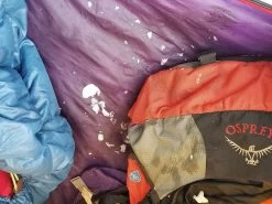 Marmot Taku -Camping & Hiking Sale 20181202 104116