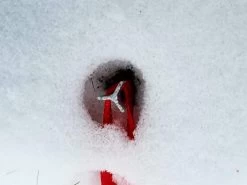 Marmot Taku -Camping & Hiking Sale 20181208 163301