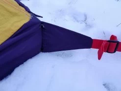 Marmot Taku -Camping & Hiking Sale 20181208 163315