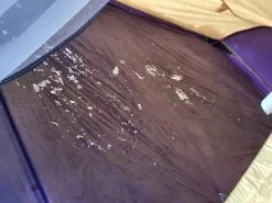 Marmot Taku -Camping & Hiking Sale 20181208 163434