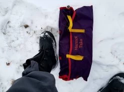 Marmot Taku -Camping & Hiking Sale 20181208 163602