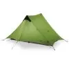 3F Gear Lanshan 2 -Camping & Hiking Sale 2019 3F UL GEAR LanShan 2 People Oudoor Ultralight Camping Tent 3 4 Season 1 Single jpg