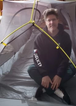 L.L.Bean Microlight UL 2P -Camping & Hiking Sale 20190213 091222