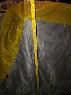 L.L.Bean Microlight UL 2P -Camping & Hiking Sale 20190213 091840