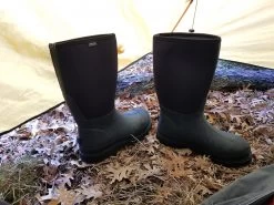 REI Half Dome 2 Plus -Camping & Hiking Sale 20190406 075602