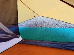 REI Half Dome 2 Plus -Camping & Hiking Sale 20190409 191700