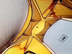 REI Half Dome 2 Plus -Camping & Hiking Sale 20190409 191748