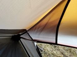 REI Half Dome 2 Plus -Camping & Hiking Sale 20190409 191802