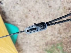 REI Half Dome 2 Plus -Camping & Hiking Sale 20190409 191941