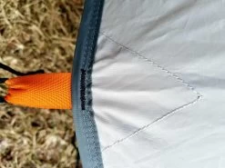 REI Half Dome 2 Plus -Camping & Hiking Sale 20190409 191950