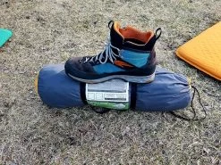 REI Half Dome 2 Plus -Camping & Hiking Sale 20190409 192739