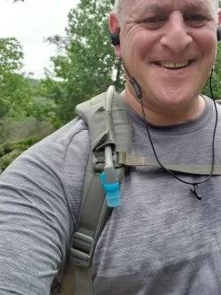 Hydrapak Shape-Shift 3L -Camping & Hiking Sale 20190504 123808