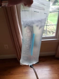 Hydrapak Shape-Shift 3L -Camping & Hiking Sale 20190518 081810