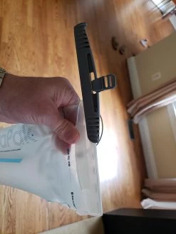 Hydrapak Shape-Shift 3L -Camping & Hiking Sale 20190518 081843