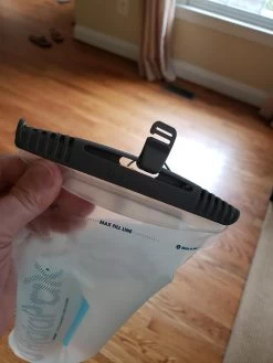 Hydrapak Shape-Shift 3L -Camping & Hiking Sale 20190518 081850