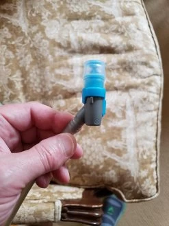 Hydrapak Shape-Shift 3L -Camping & Hiking Sale 20190518 081926