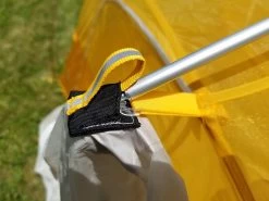 Big Agnes Tiger Wall UL2 -Camping & Hiking Sale 20190727 133039