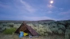 Hilltop Packs Large Food Bag -Camping & Hiking Sale 20190810 205327