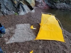 Big Agnes Tiger Wall UL2 -Camping & Hiking Sale 20190813 070400