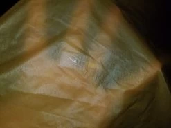 Big Agnes Tiger Wall UL2 -Camping & Hiking Sale 20190820 220248