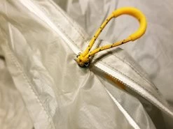 Big Agnes Tiger Wall UL2 -Camping & Hiking Sale 20190820 220907