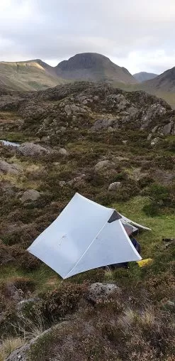 3F Gear Lanshan 2 -Camping & Hiking Sale 20190916 183224