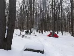 Outdoor Vitals Dominion 2P 9 Outdoor Vitals Dominion 2P -Camping & Hiking Sale 20200216 155858