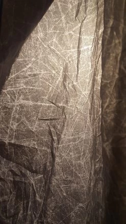 Therm-a-Rest Slacker Hammock Warmer -Camping & Hiking Sale 20200314 081348