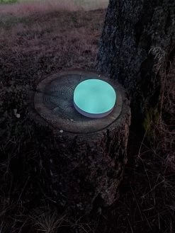 MPowerd Luci Explore -Camping & Hiking Sale 20200724 205304